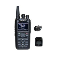 Anytone AT-D878UVII PLUS Anytone AT-D878UVII PLUS