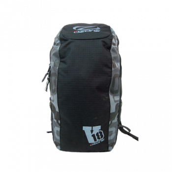 Ozone Citybag Rucksack 24Ltrs (with laptop case)