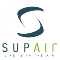 SupAir official dealer