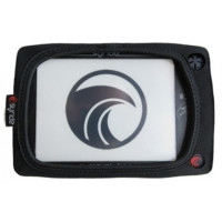 Syride neoprene case for SYS'evolution