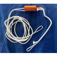 PaHo tandem/pod lierrelease V2