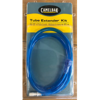 CamelBak  tube extender kit