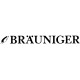 Brauniger