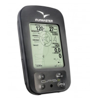 Flymaster GPS SD