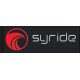 Syride