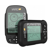 Flymaster VARIO M