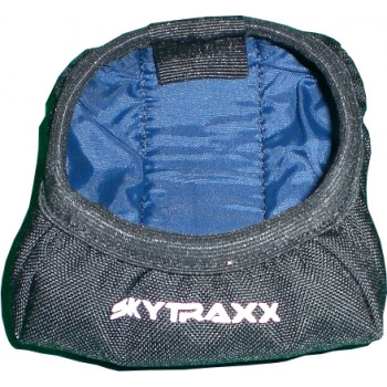 Beschermhoesje Skytraxx vario