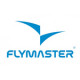 Flymaster