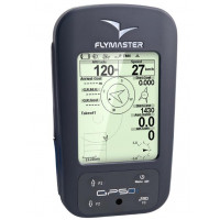 Flymaster Gps SD+
