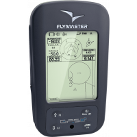 Flymaster GPS SD 3G