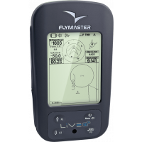 Flymaster LIVE SD 3G