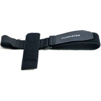 Flymaster legstrap Flymaster legstrap