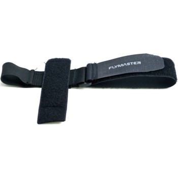 Flymaster legstrap