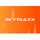 Skytraxx