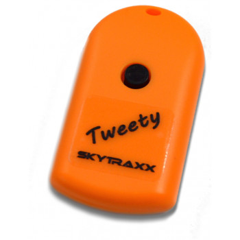 Skytraxx Tweety
