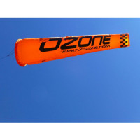 Windsock High Visibility Orange XL