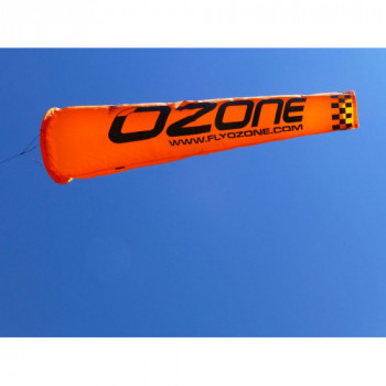 Windsock High Visibility Orange XL