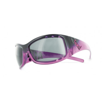 Gloryfy G2 Air Purple Gloryfy G2 Air Purple