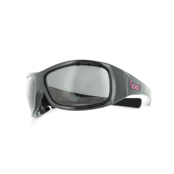 Gloryfy G3 Air Black Gloryfy G3 Air Black