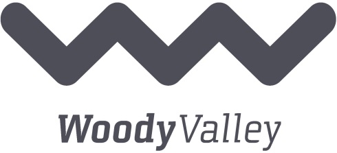 Woody Valley official dealer