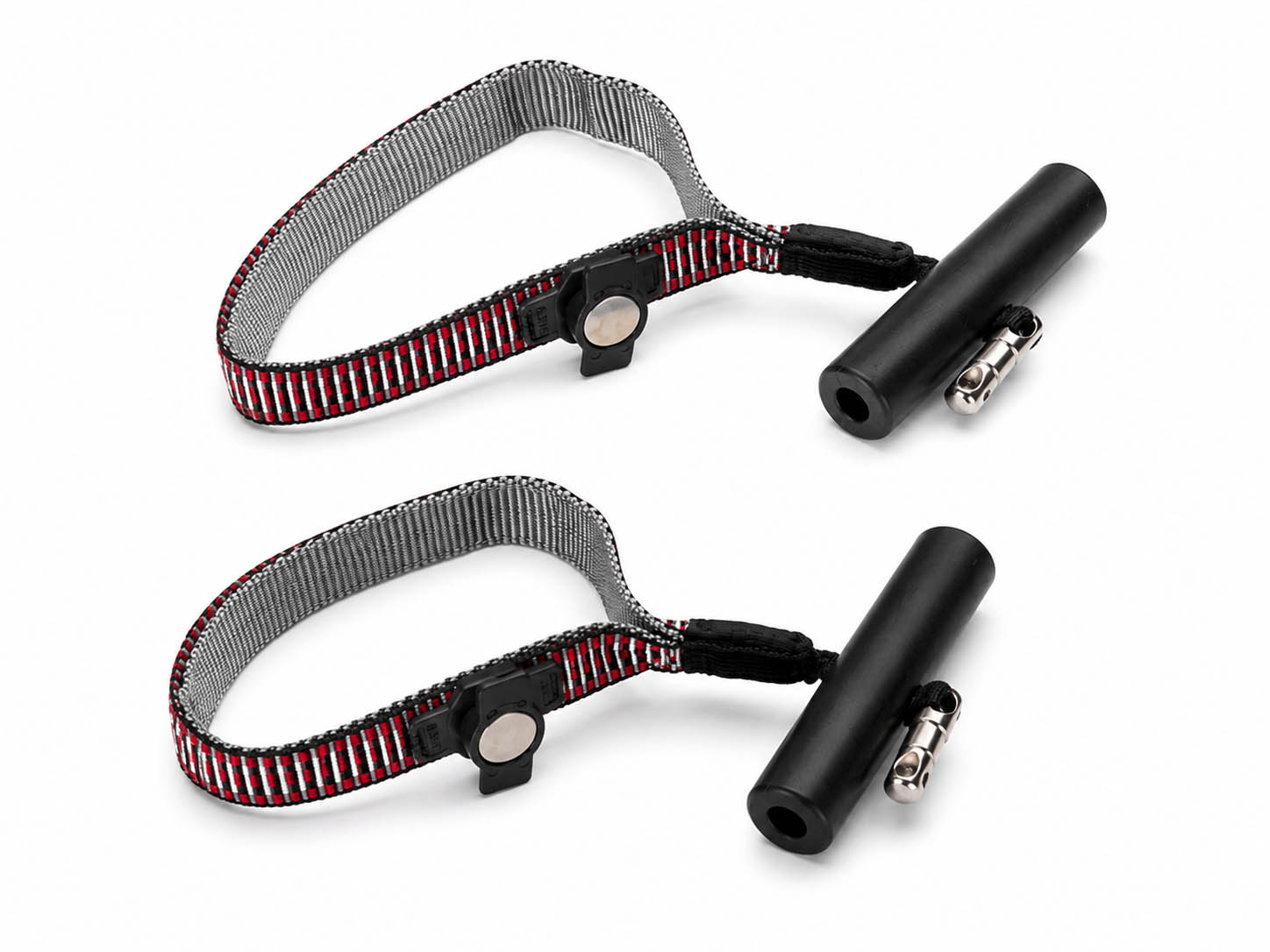 GIN XC toggles (paar)