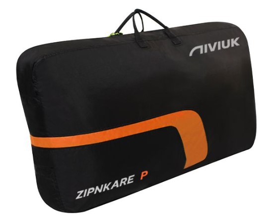 Niviuk ZipNkare P