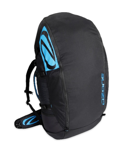 Ozone glider rucksack Light